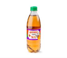 Лимонад Ant Дюшес