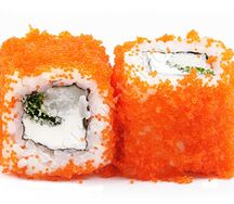 Калифорния лайт 8шт