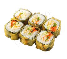 Кани хото