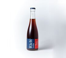 Rich Cola