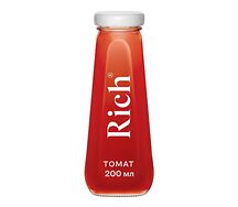 Сок Томат Rich