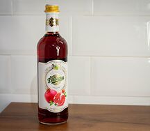 Бавария Гранат
