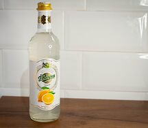 Бавария Лимон