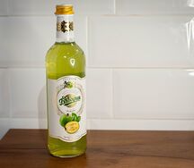 Бавария Фейхоа