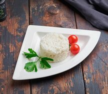 Рис басмати