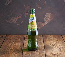 Лимонад Натахтари Дюшес