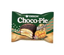 Пирожное Choco Pie