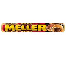 Конфеты Meller