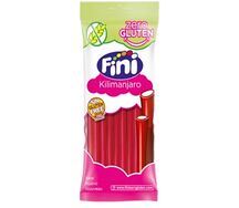 Мармелад Fini