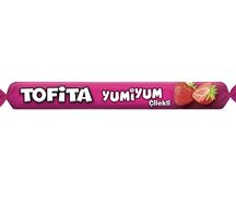 Жевательная палочка Tofita
