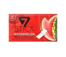 Жевательная резинка 7 stick