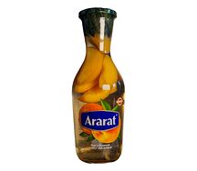 Компот Арарат Персик
