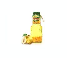 Компот Bagdan Айва