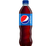 Pepsi⁣