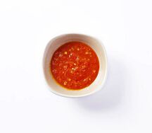 Аджика
