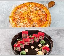 Проверенная классика