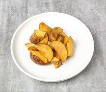 Картофель Айдахо