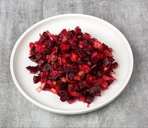 Винегрет