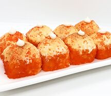 Ролл Тай