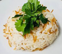 Рис