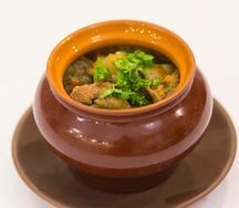 Чанахи