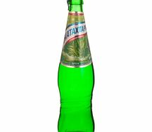Натахтари Тархун