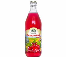 Нектар Кизил