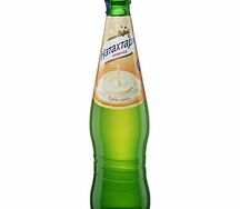 Натахтари Крем-Сода