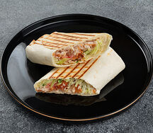 Шаурма Классик L