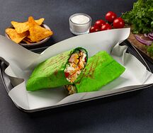Мексиканская стандартная