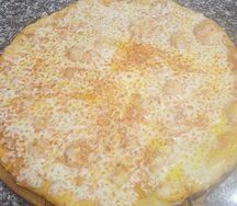 Маргарита