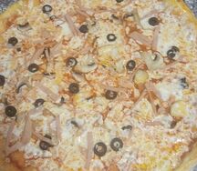 Римская