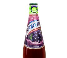 Лимонад Натахтари саперави