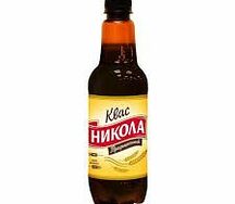 Квас Никола