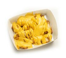 15 Карри