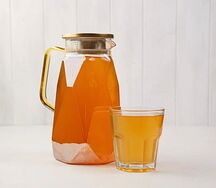 Компот из сухофруктов