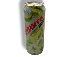 Мохито
