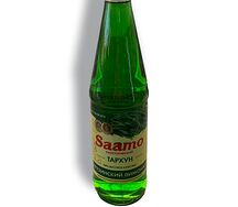 Лимонад Saamo Тархун