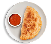 Чебурек с сыром