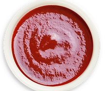 Соус сацебели