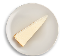 Чизкейк
