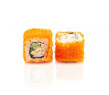 Калифорния