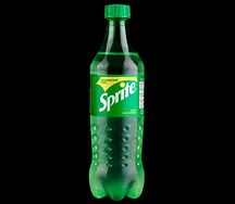 Sprite