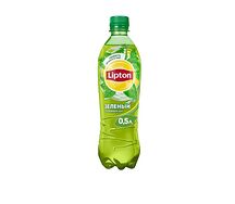 Чай холодный Lipton