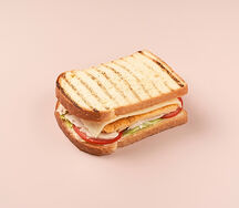 Библиотека