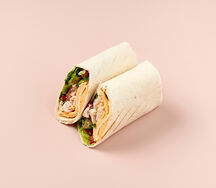 Ролл Цезарь