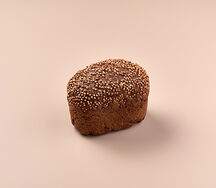 Бородинский хлеб