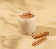 Раф тирамису