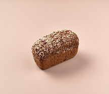 Зерно на зерне