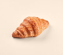 Круассан классический